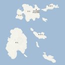 관광단지로(서) 이미지