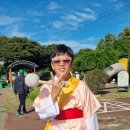 안덕초등학교 이미지