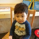 민성