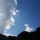(주)미광티앤에스