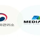 미디어코어시스템즈 이미지