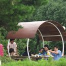 산사랑팬션 이미지