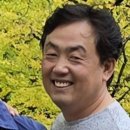 구사구오