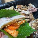 할매실비회식당 | 순천족발맛집 북부할매보쌈족발 푸짐함이 넘사벽인 찐 포장후기