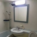 송당송당펜션앤리조트 이미지