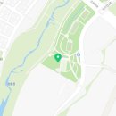 덕수농산 - 구리시 동구릉로460번길 67 | 덕수농산