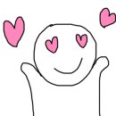 달빛바라기 이미지