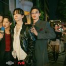 대지상사 이미지