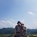 안동-예산 1박2일(2021.07.10~07.11) 이미지