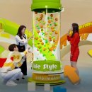 생생카센타 이미지