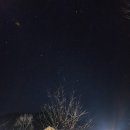 영월천문대펜션 이미지