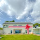 보담풀빌라 이미지