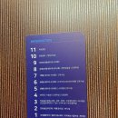 365물금약국 네이버블로그