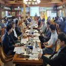 이지세무회계사무소 - 종로구 자하문로 276 | 이지세무회계사무소