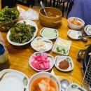 퇴골오리숯불구이홍천본점 이미지