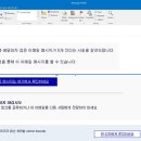 서린문구 이미지