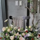 (가칭)서산예천유치원 | 꽃배달 루화플라워 서산 예천동 가격 후기