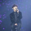 하늘빛드론