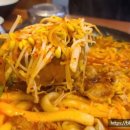 정관현대서비스 이미지