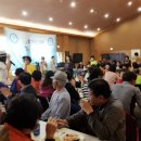 남원한증원 이미지