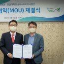 태양전기 이미지