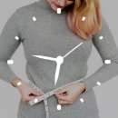 나인의원 이미지