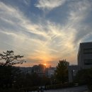 성신여자대학교 대학원 | [성신여자대학교 교육대학원] 영양교육 전공 면접 후기!