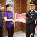 퀸노래주점 - 삼척시 중앙시장길 68-39 | 퀸노래주점