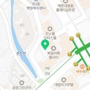 네일＃야로-