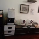 샹보르모텔 이미지