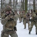 우크라이나 이미지