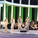 카리스온 이미지