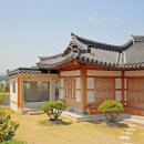 소소스테이 이미지