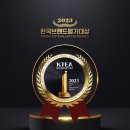 탄탄정형외과 이미지