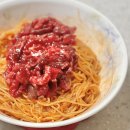 알뜰축산 | 신부축산 추석선물세트 소고기 마장동 첫인사선물 대만족