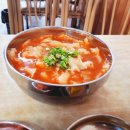 민속칼국수 이미지