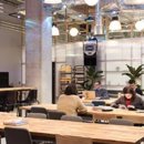 완화경로당 이미지