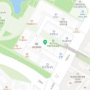 신참떡볶이 하남덕풍점 이미지