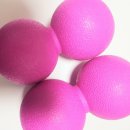 양태극권 이미지