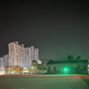 거창대성중학교 이미지