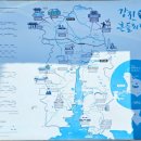해당화드레스