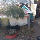 이서우체국 이미지