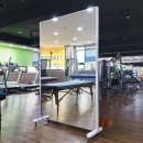 에스엠 휘트니스 이미지