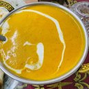 오샬(OTSAL) | 고려대 안암 인도커리 난 밥 무한리필 맛집 추천 고고인디안쿠진 (영업 안내, 가격, 위치, 맛 그리고 후기)