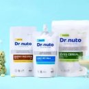 미음펫푸드 이미지