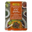 (주)오뚜기 이미지