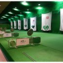 자이안도서관 이미지