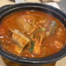 청연우리병원 | 전남 광주 맛집 달빛에 구운 고등어 수완 장덕점 한식추천