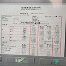 조은중고타이어 이미지