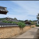 사촌주차장 이미지